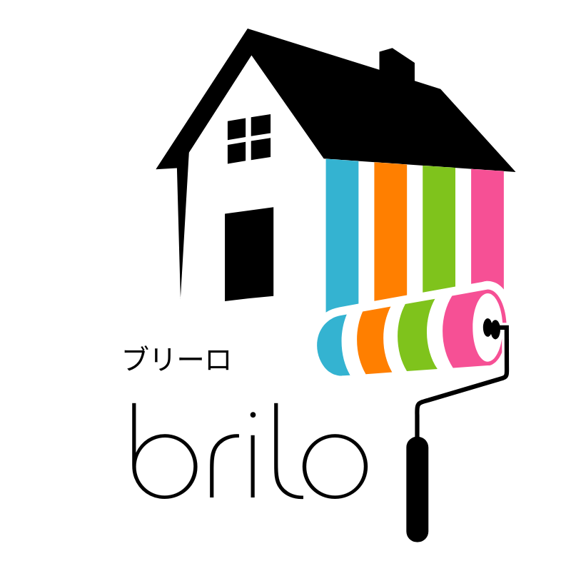 brilo